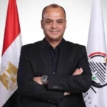 تحويل القرى المصرية لمراكز إنتاج وصناعة