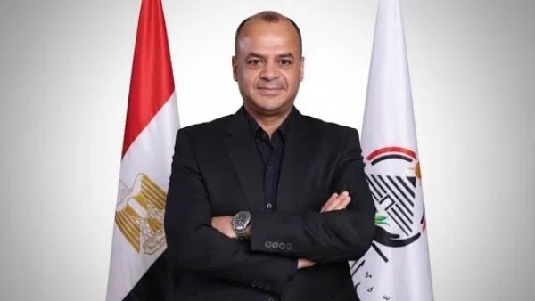 تحويل القرى المصرية لمراكز إنتاج وصناعة