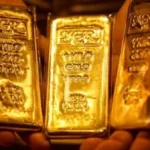 أسعار الذهب في مصر: تغيرات هامة لعيار 21