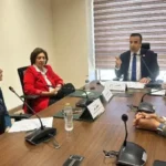 توصيات النواب لخفض أسعار الإنترنت في مصر