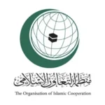 سحب 106 مليارات جنيه من السيولة في يونيو 2026
