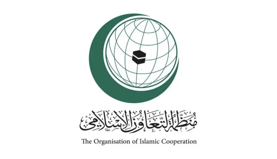 سحب 106 مليارات جنيه من السيولة في يونيو 2026