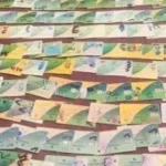 تفاصيل نظام الدعم النقدي الجديد وتأثيراته
