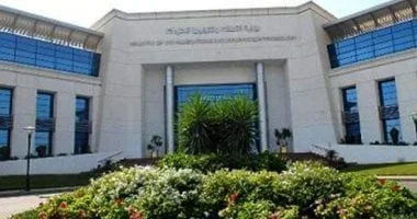 الاقتصاد الرقمي ودور الشباب في العمل الحر