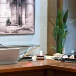 متابعة مشروعات بورسعيد وتحفيز الاستثمار