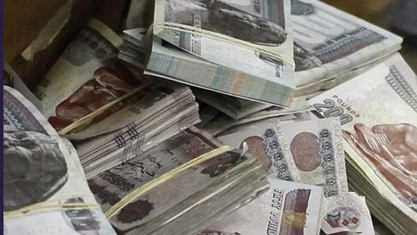 تفاصيل صرف مرتبات يوليو 2026 والزيادات الجديدة