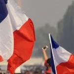 تحذيرات من زيادة ديون فرنسا وفق منظمة التعاون الاقتصادي