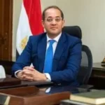 خفض الدين العام: 50% من العوائد مخصصة للسداد