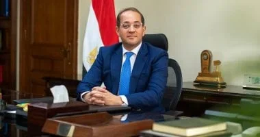 خفض الدين العام: 50% من العوائد مخصصة للسداد