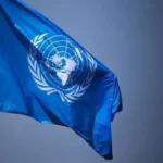 مخاطر الغذاء والوقود تهدد الاقتصادات الهشة