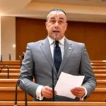 بلتاجي يدعو لمراجعة ضوابط صرف الأسمدة للفلاحين