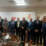 رفع أسعار بنزين ألترا 98 في الكويت
