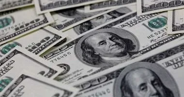 استقرار سعر الدولار مقابل الجنيه المصري اليوم