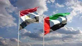 الاستثمارات الإماراتية في مصر تتوسع بآفاق جديدة