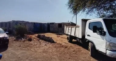 تفاصيل التحول إلى الدعم النقدي بحاجة للتوضيح