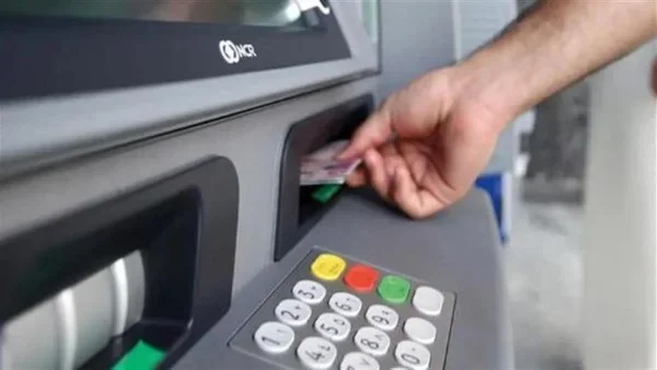 أزمات ماكينات الـATM وعلاقات مصر والعراق في البرلمان