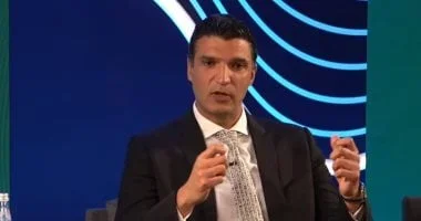 الاستثمارات العالمية في صناعة السيارات بمصر