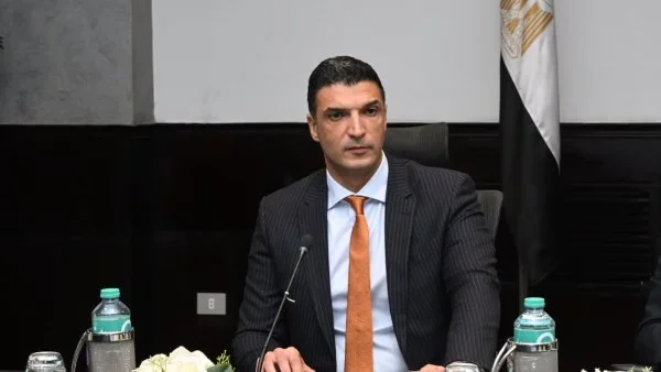 مصر تعزز الاستثمار الأجنبي في القطاعات الاستراتيجية
