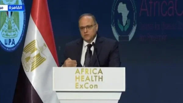السوق المصري للأدوية يتحول رقمياً ويتصدر القارة الإفريقية