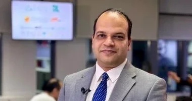 جذب الاستثمارات ودورها في دعم اقتصاد مصر