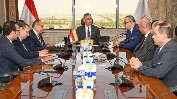 خطة وزير التموين لدعم أصحاب "جمعيتي" بتمويل ميسر
