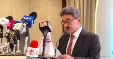أهمية صناعة الدواجن في مصر