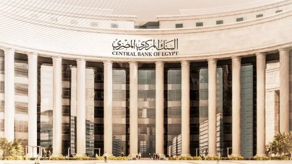 ارتفاع تحويلات المصريين بالخارج إلى 39.2 مليار دولار