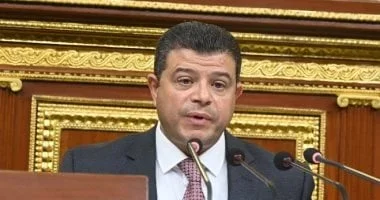 ملامح موازنة 2026/2027: فائض تاريخي وعجز متقلص