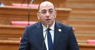 العطيفي: تنفيذ الموازنة هو التحدي الحقيقي