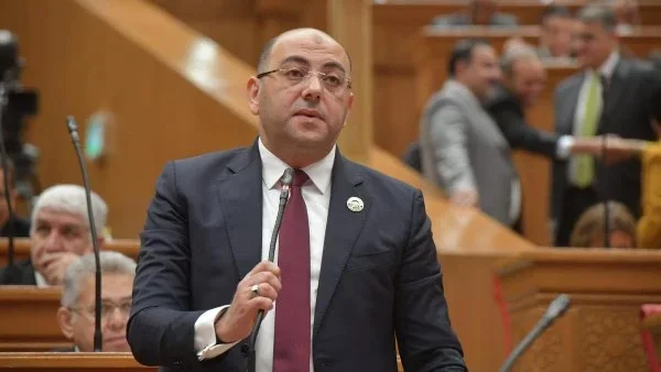 ضوابط الموافقات والتراخيص للأنشطة الاستثمارية في مصر