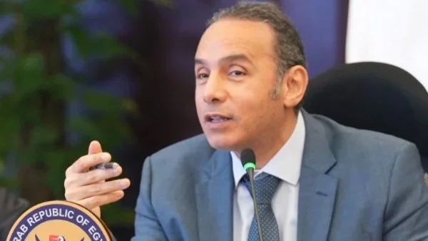 تمديد مهلة توفيق أوضاع صناديق التأمين الحكومية