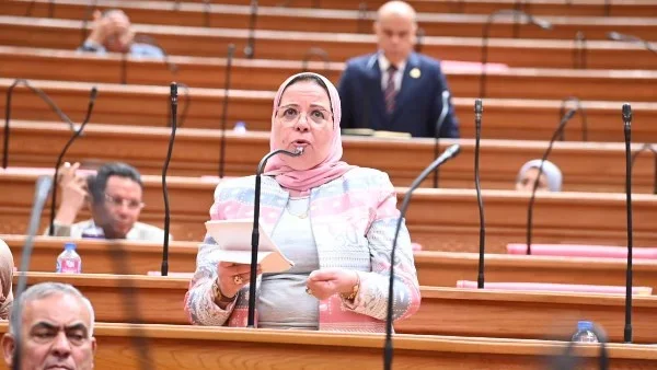 زيادة الاعتماد على القطاعات الإنتاجية لتحقيق التوازن المالي