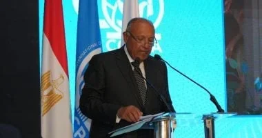 تحسين موازنة وزارة الخارجية للعام 2026/2027