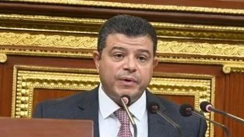الحكومة تعاني من عدم جاهزية لتنفيذ موازنة البرامج والأداء