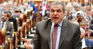 دعم العمالة غير المنتظمة وبرامج التدريب المهني