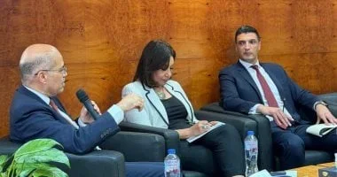 طرح أراضٍ صناعية للإيجار التمليكي لدعم المصنعين