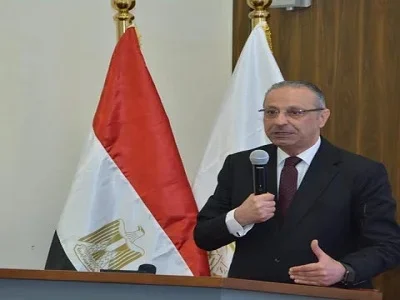 فرص استثمارية جديدة في 8 محافظات بمصر