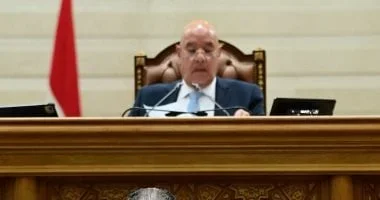 دعم موازنة الدولة: الإنسان في قلب الأولويات