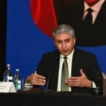 تراجع أسعار النفط الكويتي إلى 99.54 دولار للبرميل