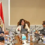انخفاض مخزونات النفط الخام الأمريكية 7 ملايين برميل