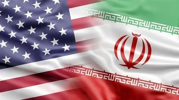 أرباح إيران من الاتفاق مع أمريكا