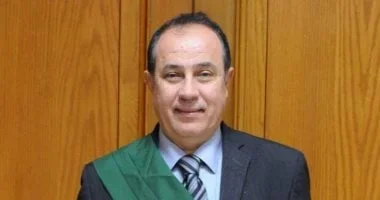 محاكمة 35 متهماً في قضية الاتجار بالنقد الأجنبي