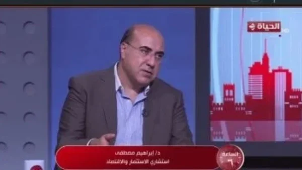 حقيقة استقرار سعر الدولار في مصر