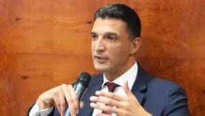 استقرار أسعار الدولار في البنك الأهلي المصري