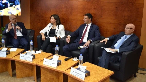 14 قطاعاً يقود مستقبل الصناعة في مصر