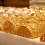 ضبط 7 أطنان سولار في أسوان قبل بيعها بالسوق السوداء