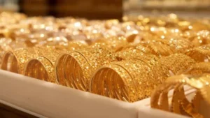 ضبط 7 أطنان سولار في أسوان قبل بيعها بالسوق السوداء