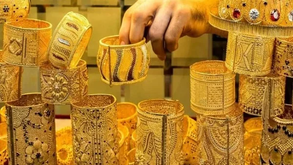 أسعار الذهب في السعودية اليوم 16 يونيو 2026