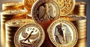 تعزيز التعاون الاقتصادي المصري الروسي