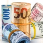 الابتكار وتبادل الخبرات لدعم سيدات الأعمال